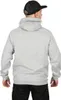 Fox Rage Voyager Hoody Light Grey - Angelpullover, Größe:S Produktbild-Vorschau 5