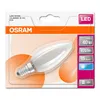 LEDVANCE 4058075437128 Lampadina LED Bianco freddo 2700 K 4 Anteprima dell’immagine prodotto 11