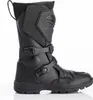 RST Adventure-X WP Motorradstiefel, schwarz, 42 Produktbild-Vorschau 6