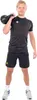 Pure 2 Improve Kettlebell 4 KG - - Náhled obrázku produktu 5