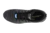 Chaussures Skechers Track Front Runner, 232298BBK Voir les images du produit 25