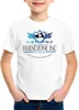 BaumwolleCloud Friend Zone Kinder T-Shirt Beste Freunde Bro Produktbild-Vorschau 1