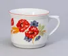 Thun 1794 Großer Becherkocher, Mohn, 0,63 l, Thun Produktbild-Vorschau 4