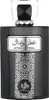 Al Wataniah Attar Al Wesal 100Ml Woda Perfumowana Unisex Podgląd zdjęcia produktu 7