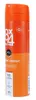 Deospray Men Dynamic Energy 8x4, 150 ml Voir les images du produit 7