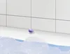 Princess 71502, 4 rok/roky, Vícebarevný, Plast Náhled obrázku produktu 9