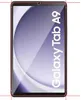 Tvrzené sklo pro Samsung Galaxy Tab A9 2023 [2 kusy] Screen Náhled obrázku produktu 4
