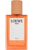 Loewe Solo Ella Eau De Parfum 30 ml Voir les images du produit 2