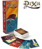 Asmodee Dixit 2 (Quest) Anteprima dell’immagine prodotto 5