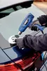 Rapid 24359800, Heißluftpistole, Pistolengriff, Produktbild-Vorschau 11