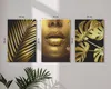 Wandbild – Leinwandbild – Leinwandbilder – Polycanvas – Produktbild-Vorschau 7