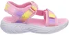 SKECHERS UNICORN Rosa Produktbild-Vorschau 9