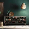 Spacerebels Kommode mit 3 Türen - Sideboard Komodenschrank Produktbild-Vorschau 6