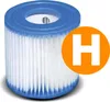 Intex 29007 Cartuccia filtrante tipo H Anteprima dell’immagine prodotto 2
