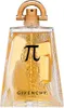 Givenchy Pi, Mężczyźni, 100 ml, Butelka jednorazowa, Podgląd zdjęcia produktu 7