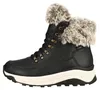 Damenstiefeletten Rieker W0063-00 schwarz 40 Produktbild-Vorschau 14