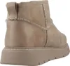 Skechers Keepsakes - Snow Bir Couleur Marron Voir les images du produit 10