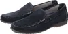 Sioux Giomelo 700 Slipper Blau Produktbild-Vorschau 19