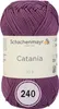 Schachenmayr Catania 240 Przędza dziewiarska Podgląd zdjęcia produktu 1