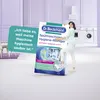 Dr.Beckmann Spülmaschinenreiniger 75 g DE Produktbild-Vorschau 4