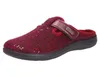 Rohde Hausschuhe Damen 393837343031 Rot 39 EU Produktbild-Vorschau 21