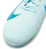 Chaussures Nike Vapor 16 Club FQ8441 Voir les images du produit 7