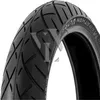 Metzeler Motorradreifen car-tyres ME888 Marathon Ultra ( Produktbild-Vorschau 7