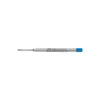 FABER-CASTELL Kugelschreiber Mine XB blau Produktbild-Vorschau 13