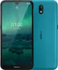 Nokia 1.3 Smartphone 14,5 cm (5,71 Zoll), 1GB RAM, 16GB Produktbild-Vorschau 1