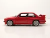 BBURAGO 18-21100, Model klasického automobilu, Sestavený, Náhled obrázku produktu 10