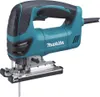 Makita 4350CTJ Produktbild-Vorschau 2
