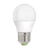 Spectrum LED E27 G45 4W = 31W 160° Tropfen 340lm weiß 230V Produktbild-Vorschau 2