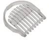 BABYLISS - Pettine 3mm - 35807250 Anteprima dell’immagine prodotto 2