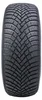 Hankook 215/65 R16 102H W462 Winter Icept Rs3 Xl Anteprima dell’immagine prodotto 7