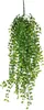 Mica Decorations Ficus pianta artificiale sospesa - H81 cm Anteprima dell’immagine prodotto 1