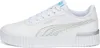 Puma Buty Carina 20 Mermaid JR, 38974201 Podgląd zdjęcia produktu 7