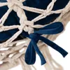 Hängesessel Kissen, Hängekorb Sessel, Indoor/Outdoor, Produktbild-Vorschau 4