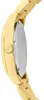 Zadig&Voltaire Armbanduhr ZADIG 36 Gold Produktbild-Vorschau 2