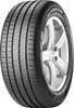 Pirelli Scorpion Verde (Ao) 235/50R18 97V Produktbild-Vorschau 3