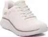 Skechers WIP 117497/WTGD in BLANCO BEIGE DORADO color size Voir les images du produit 3