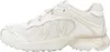 Salomon Xt Whisper Couleur Blanc Voir les images du produit 2