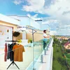 Relaxdays 10037463, 1 szt. Podgląd zdjęcia produktu 3
