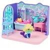 Gabby's Dollhouse 6062036, Łazienka dla lalek, 3 lat(a) Podgląd zdjęcia produktu 9