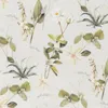 Estella Schweizer Premium Satin Bettwäsche 155x220 Nadea Produktbild-Vorschau 3