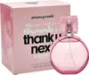 Ariana Grande Thank U Next Eau de Parfum für Damen 100 ml Produktbild-Vorschau 7