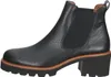 Paul Green Chelsea Boots - Schwarz Glattleder Größe: 39 Produktbild-Vorschau 33