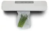 ESPERANZA EKV001 Vacuum sealer 300 mm White Náhľad obrázku produktu 3