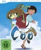 Summer Days with Coo - Blu-ray Produktbild-Vorschau 2