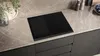Siemens iQ700 EX675HEC1E Table de cuisson encastrable 60 cm Voir les images du produit 2