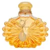 Lalique Soleil Vibrant Eau de Parfum für Frauen 100 ml Produktbild-Vorschau 2